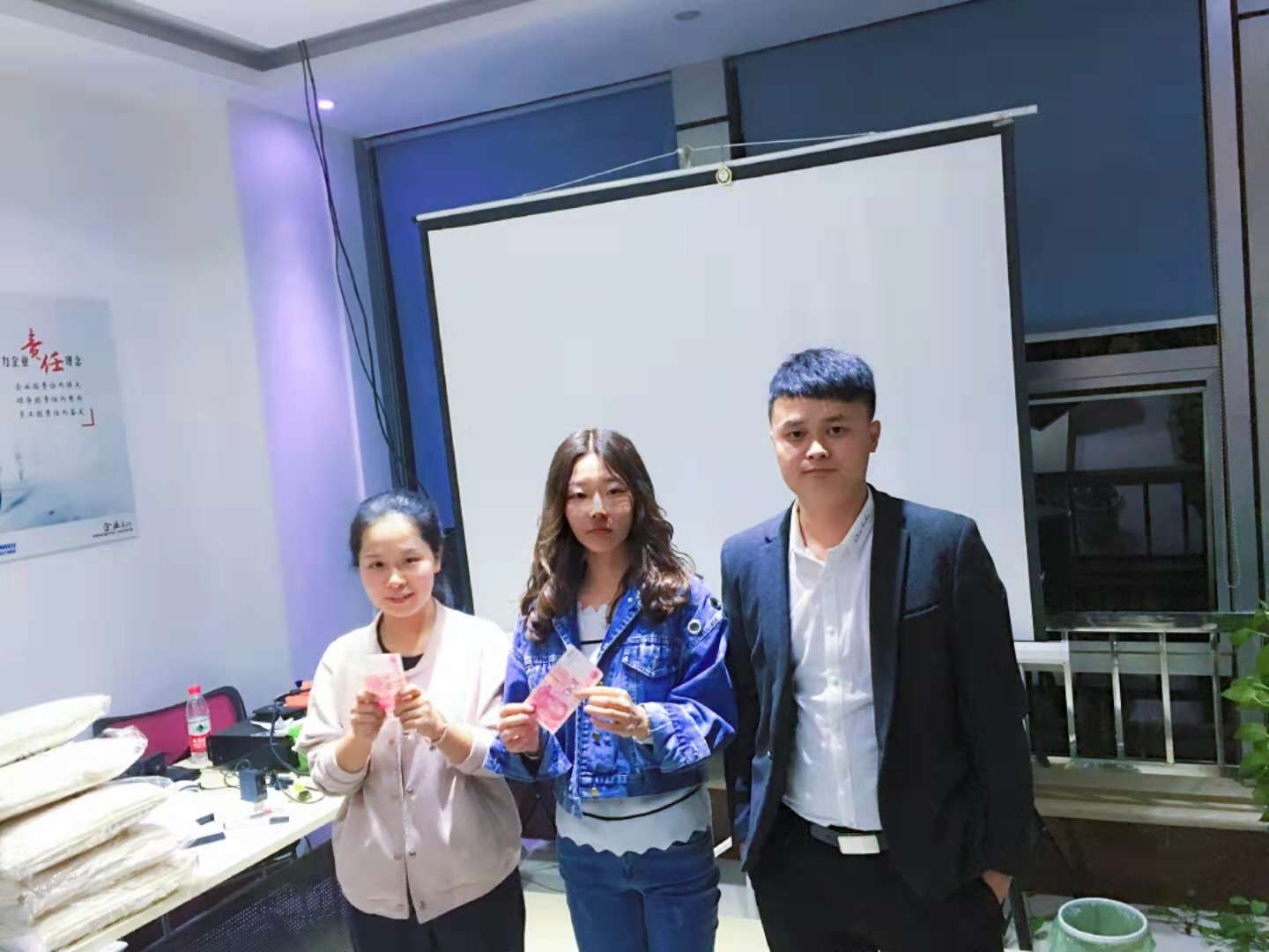 微信圖片_20181024120642.jpg