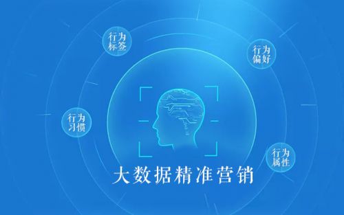鄭州網(wǎng)站優(yōu)化針對行業(yè)關鍵詞優(yōu)化的策略