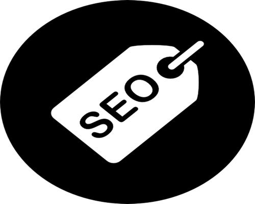 鄭州網絡公司對網站設計中的頁面要素注意事項