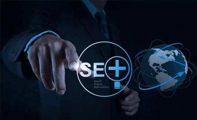 中小企業提高網站優化效率的幾個方面