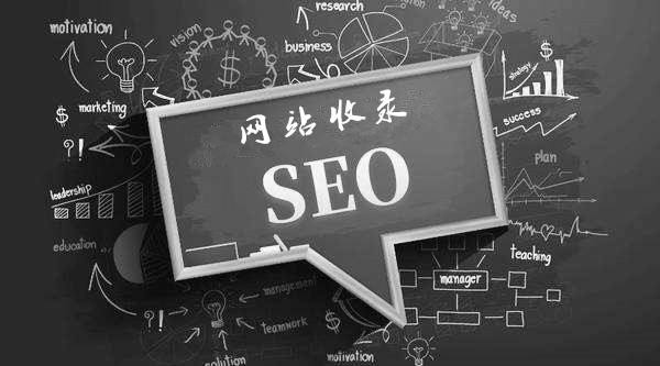 鄭州網站制作過程中安全問題不可忽視！