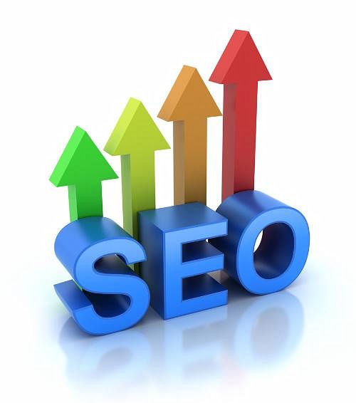企業(yè)堅(jiān)持進(jìn)行鄭州網(wǎng)站優(yōu)化的原因
