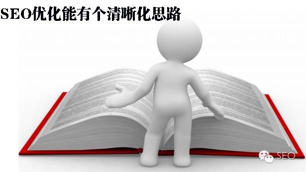 河南網(wǎng)絡(luò)推廣