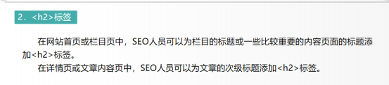 鄭州網(wǎng)絡(luò)公司