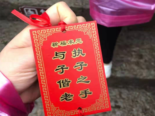 微信圖片_20210426172300.jpg
