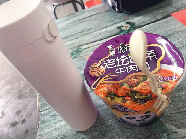 微信圖片_20210427110059.jpg